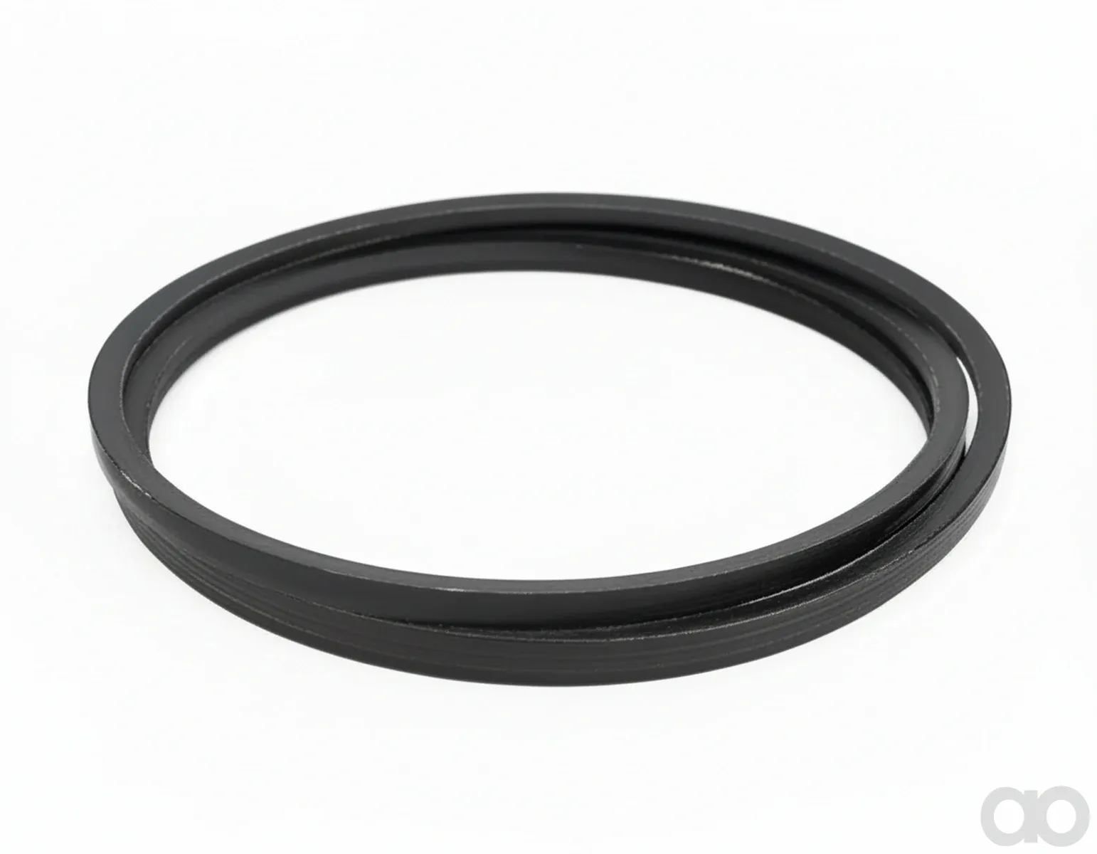 SAME - 01139241 - Riemen
