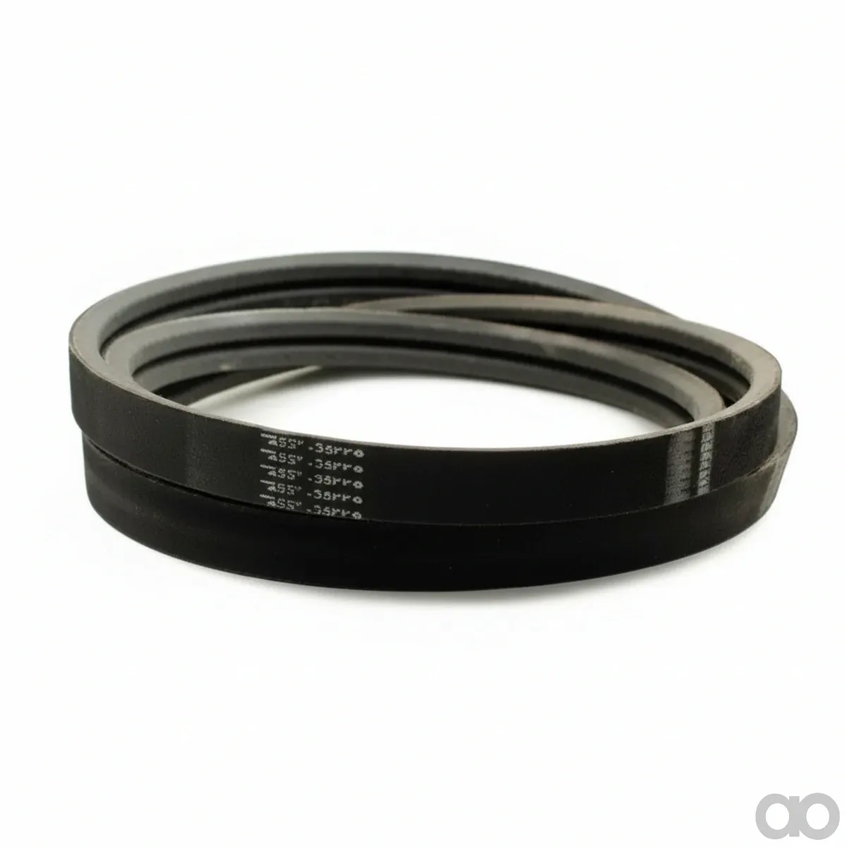 SAME - 01141591 - Riemen