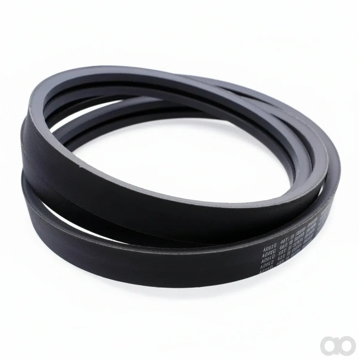 SAME - 01141608 - Riemen