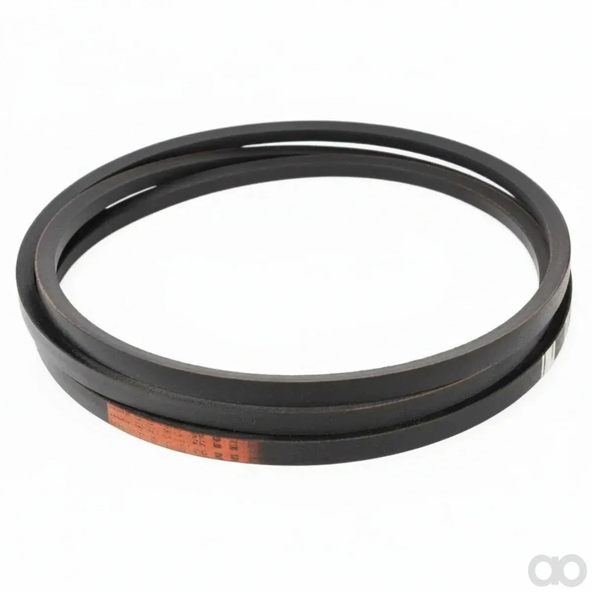 SAME - 01143413 - Riemen 3/17 x 2100