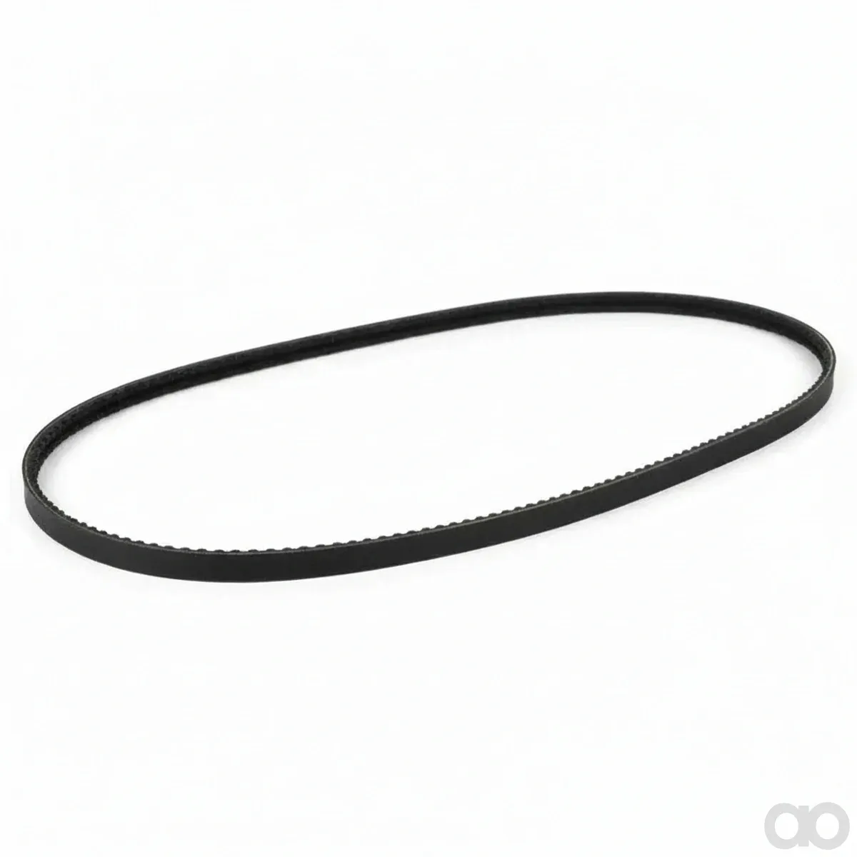 SAME - 01145025 - Riemen (Kevlar)