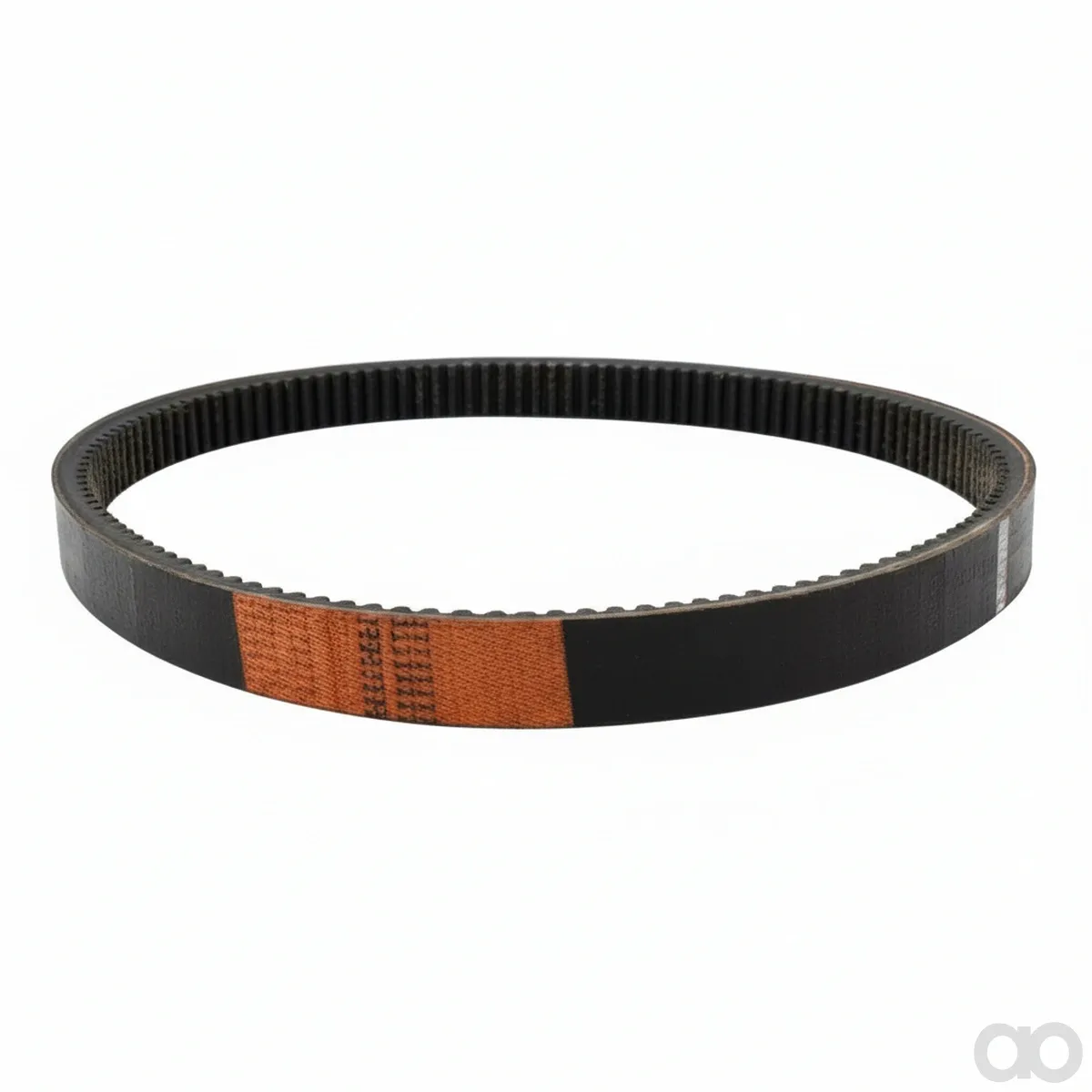 SAME - 01145331 - Riemen 30 x 15 x 1683Li