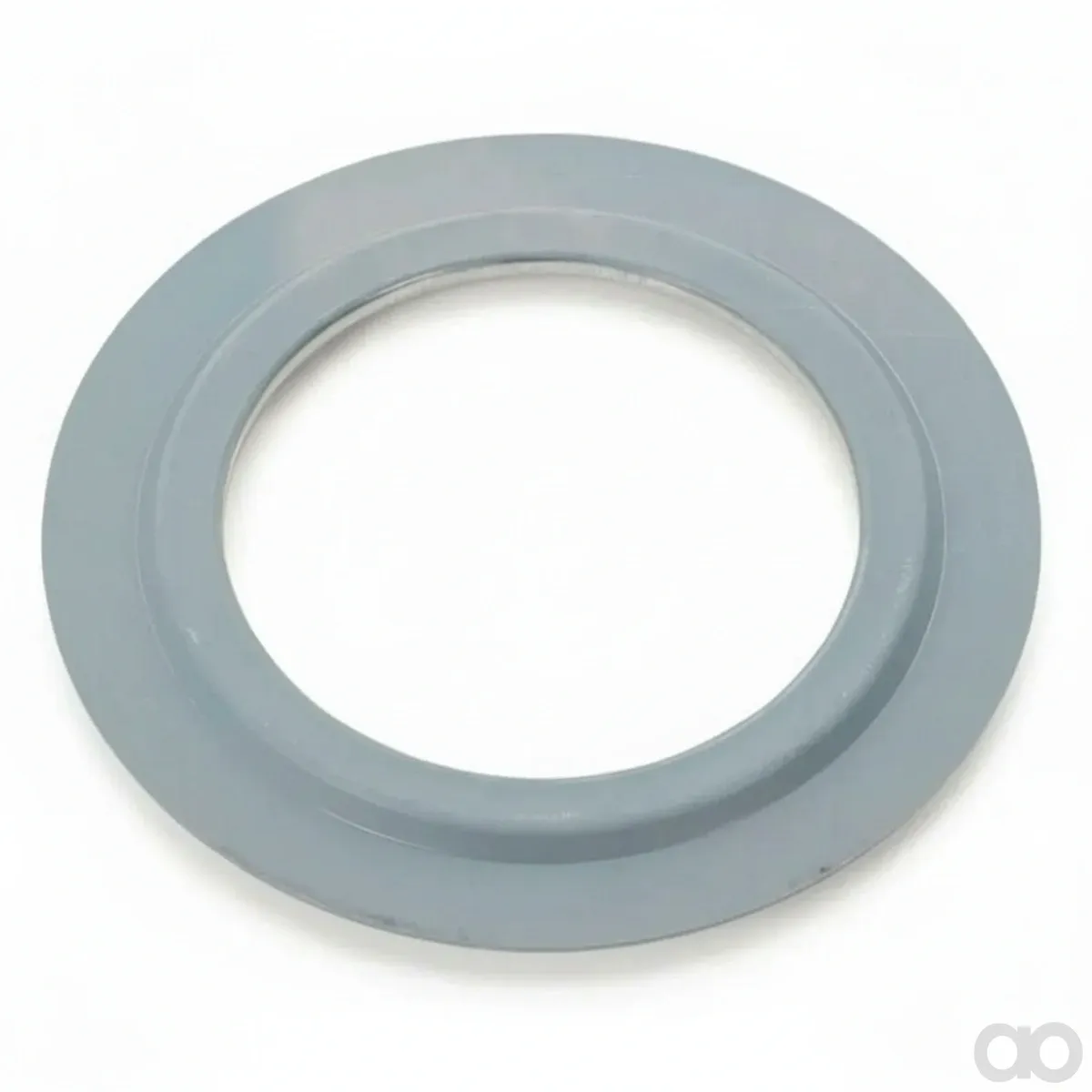 SAME - 01160133 - Dichtring