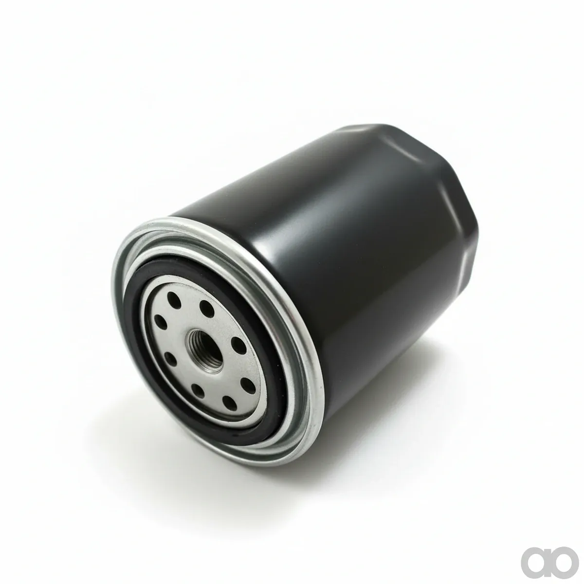 SAME - 01164620 - Filter