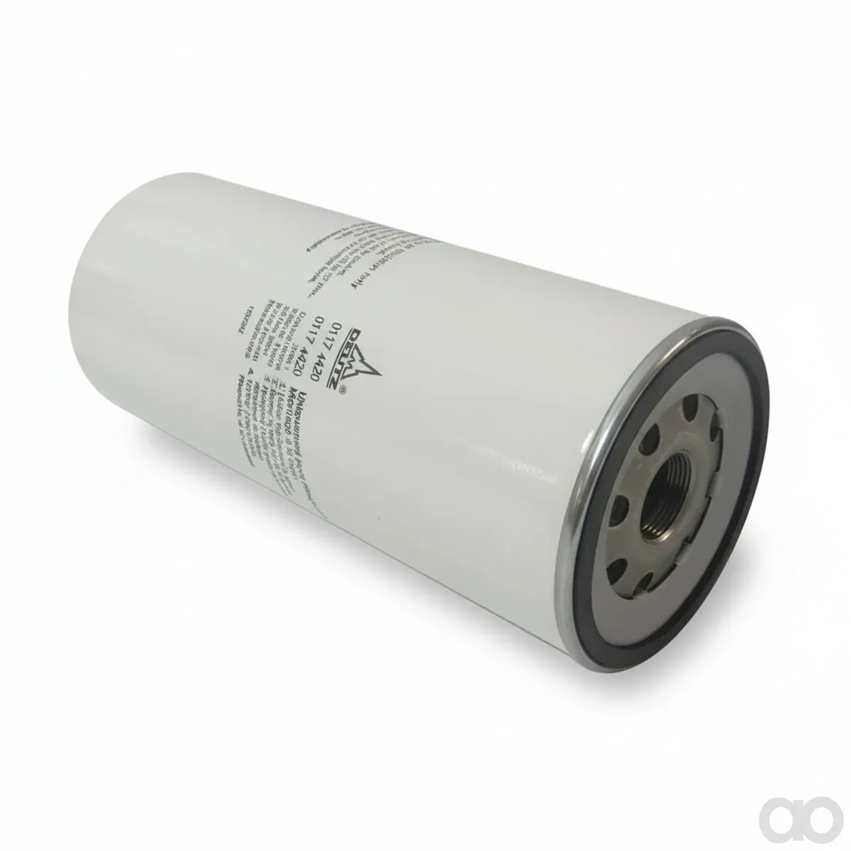 SAME - 01174420 - Filter