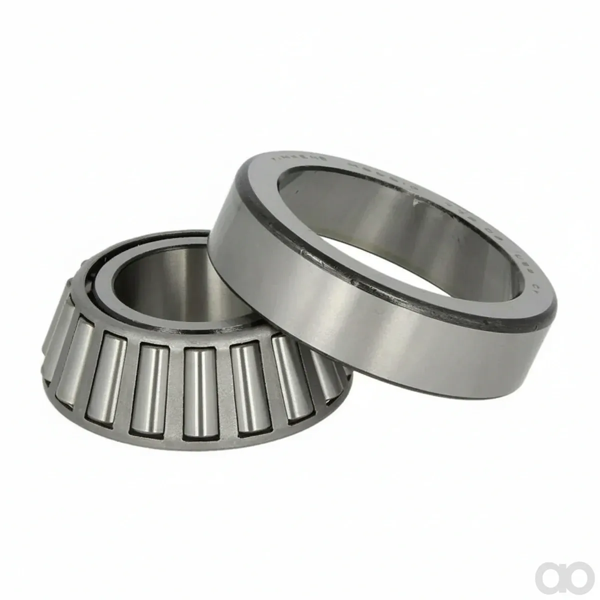 SAME - 01175920 - Lager