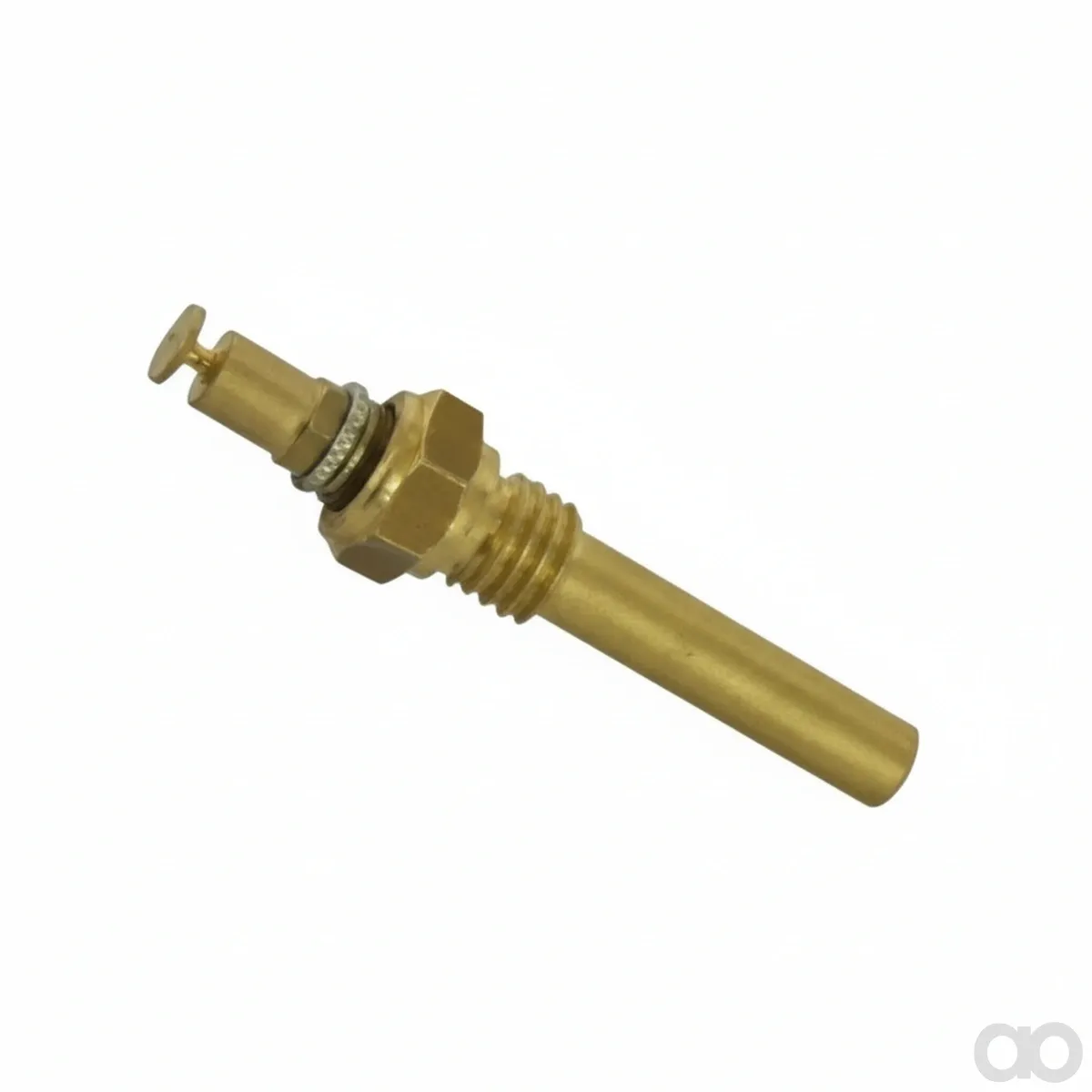 SAME - 01177090 - Sonde