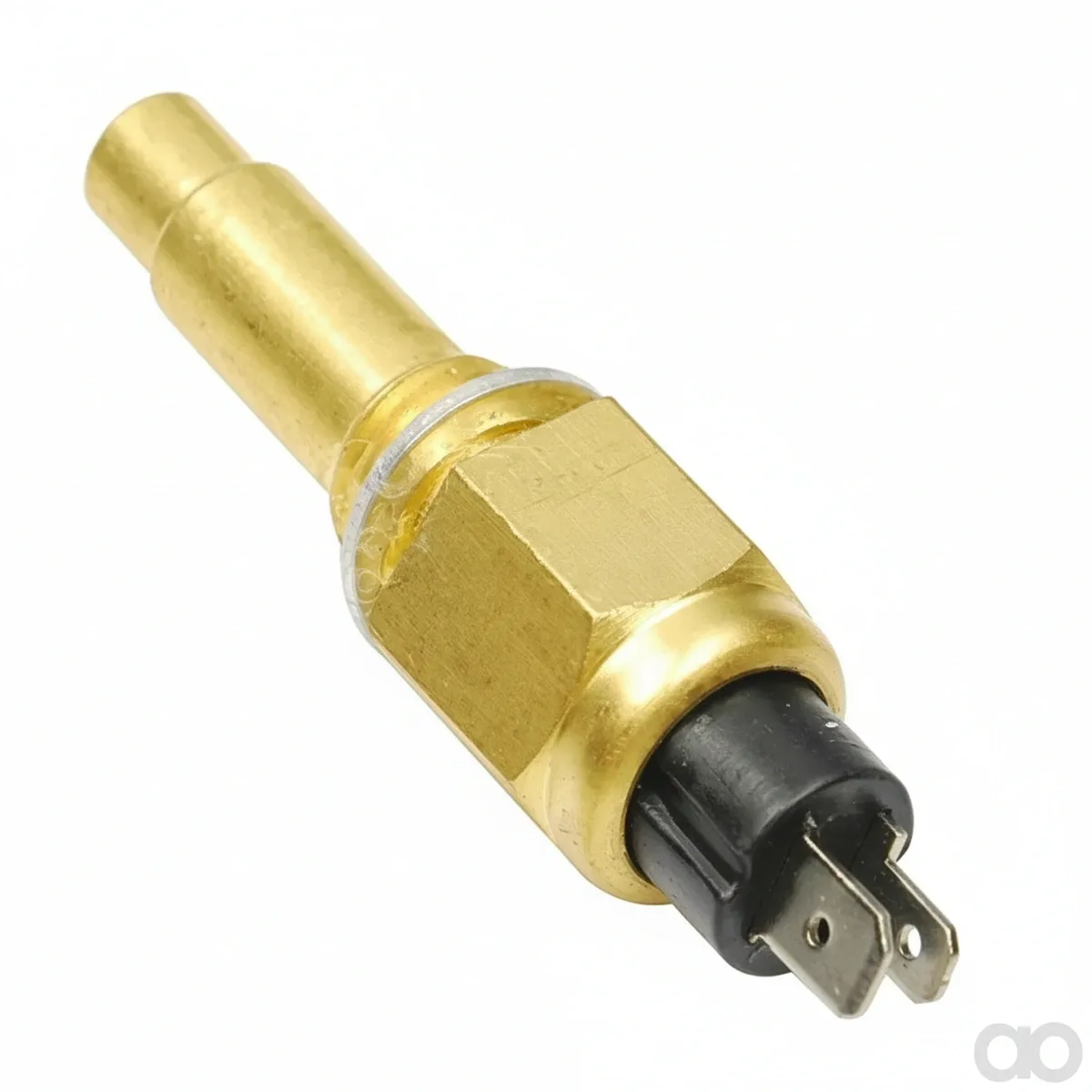 SAME - 01179305 - Thermische Sonde