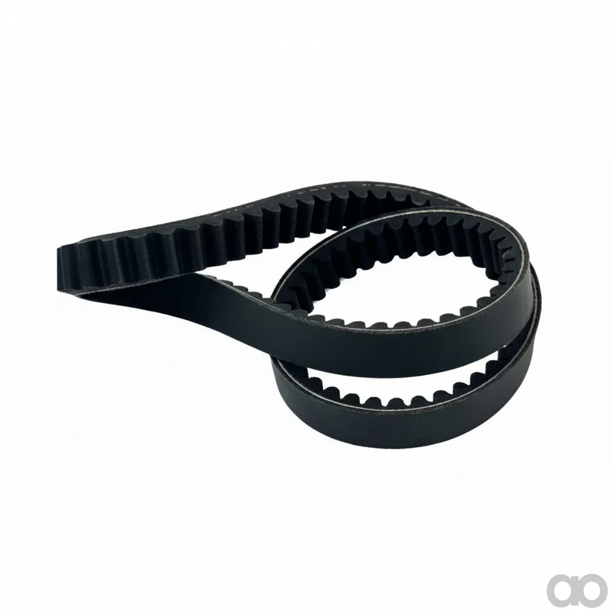 SAME - 01179481 - Zubehoersatz 2x AV 10x1575 mm