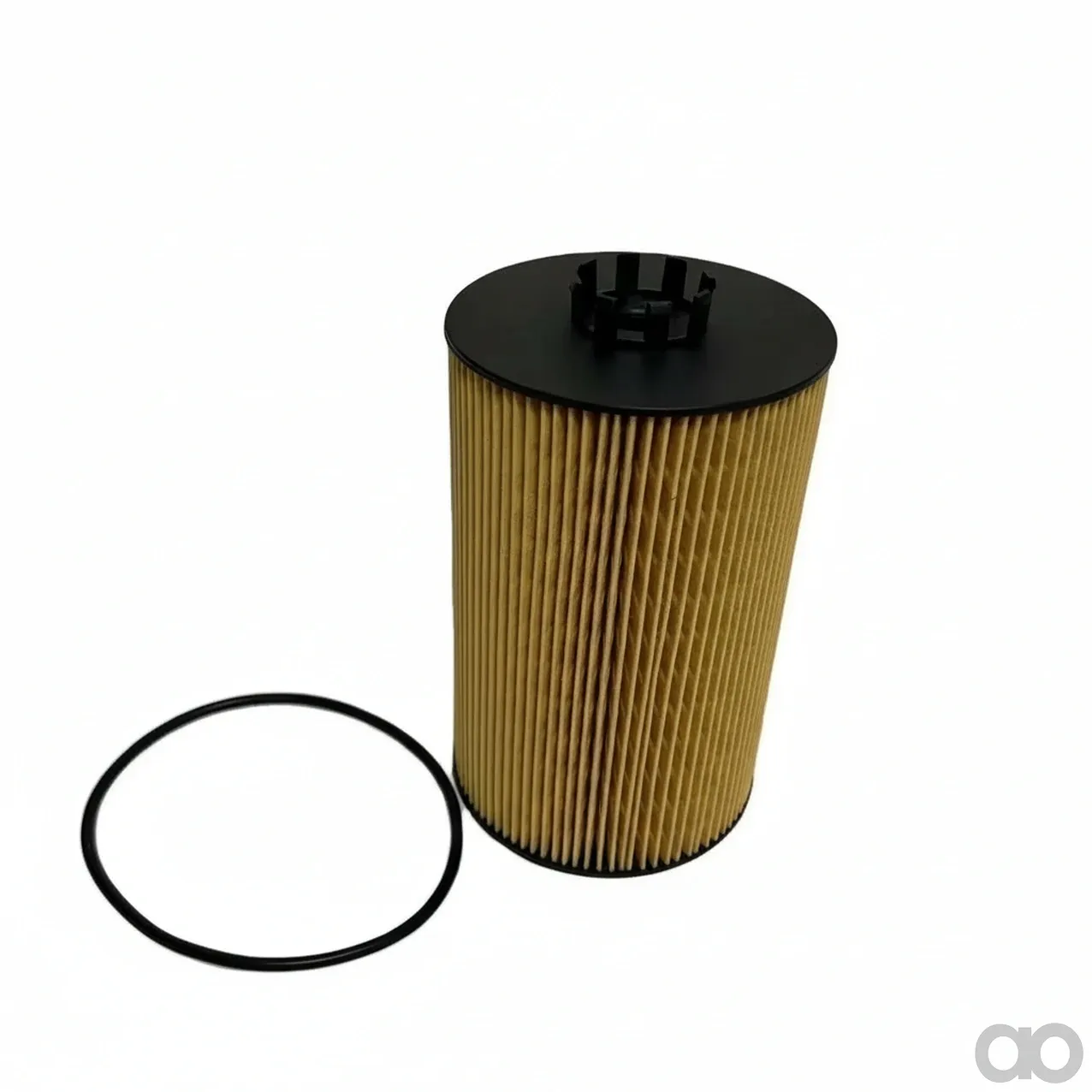 SAME - 01181061 - Kraftstofffilter