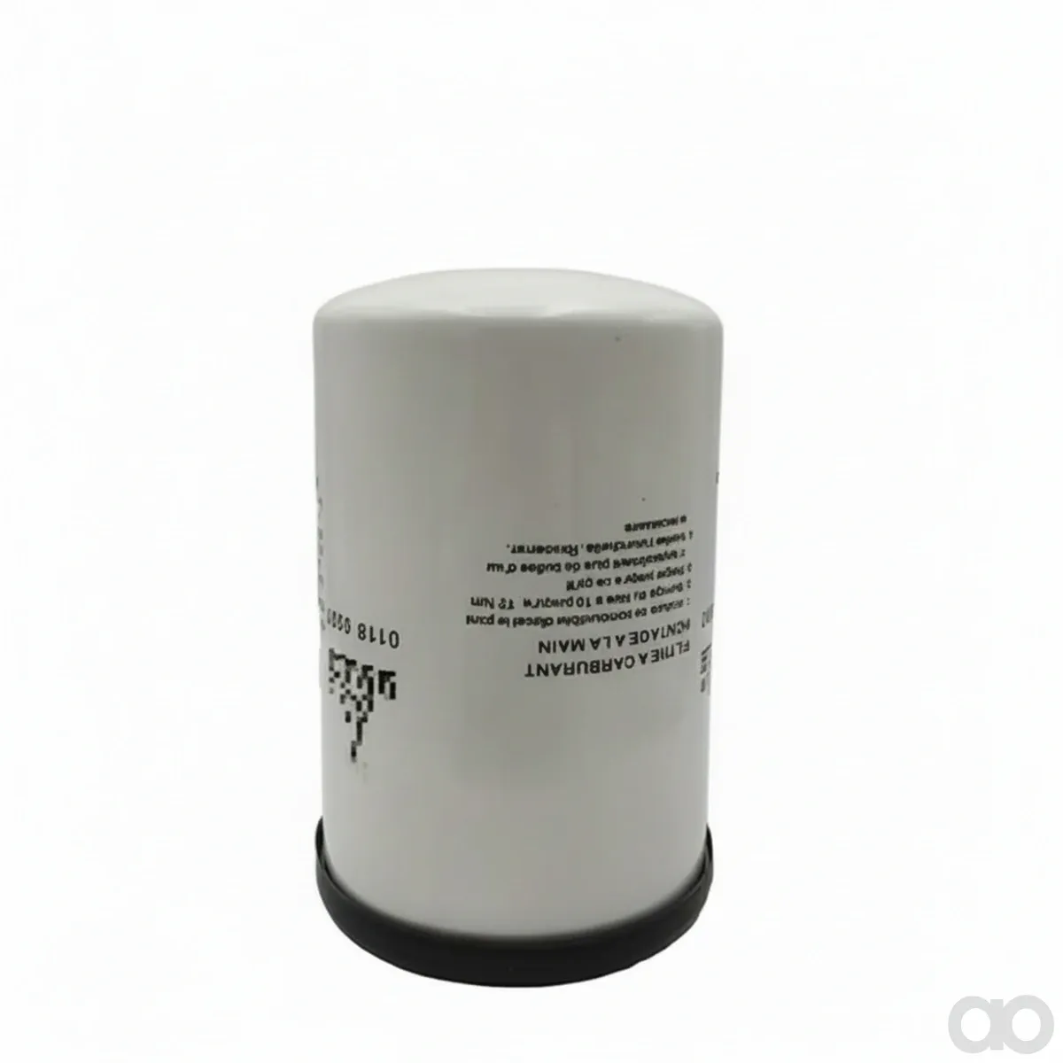 SAME - 01181245 - Filter