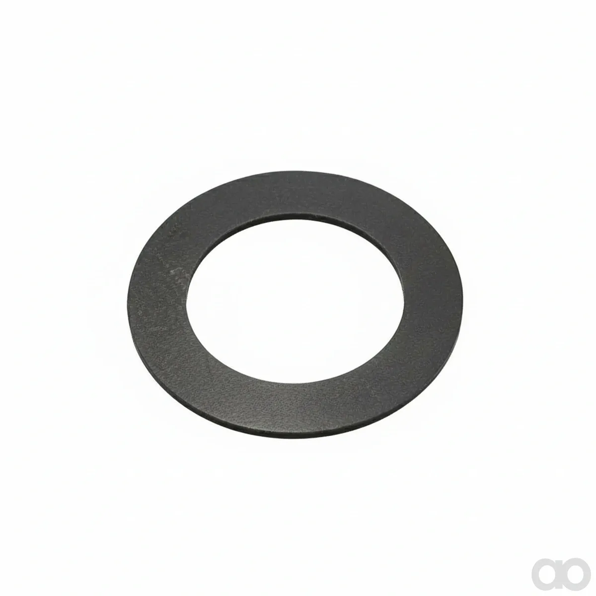 SAME - 01181693 - Dichtring