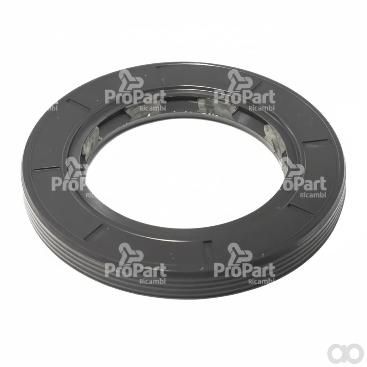 SAME - 01182854 - Ring