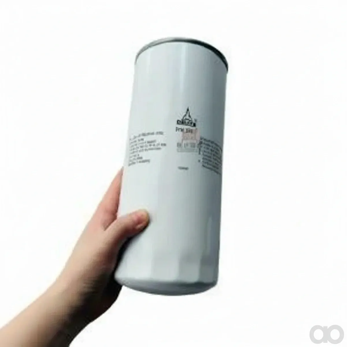 SAME - 01182947 - Filter