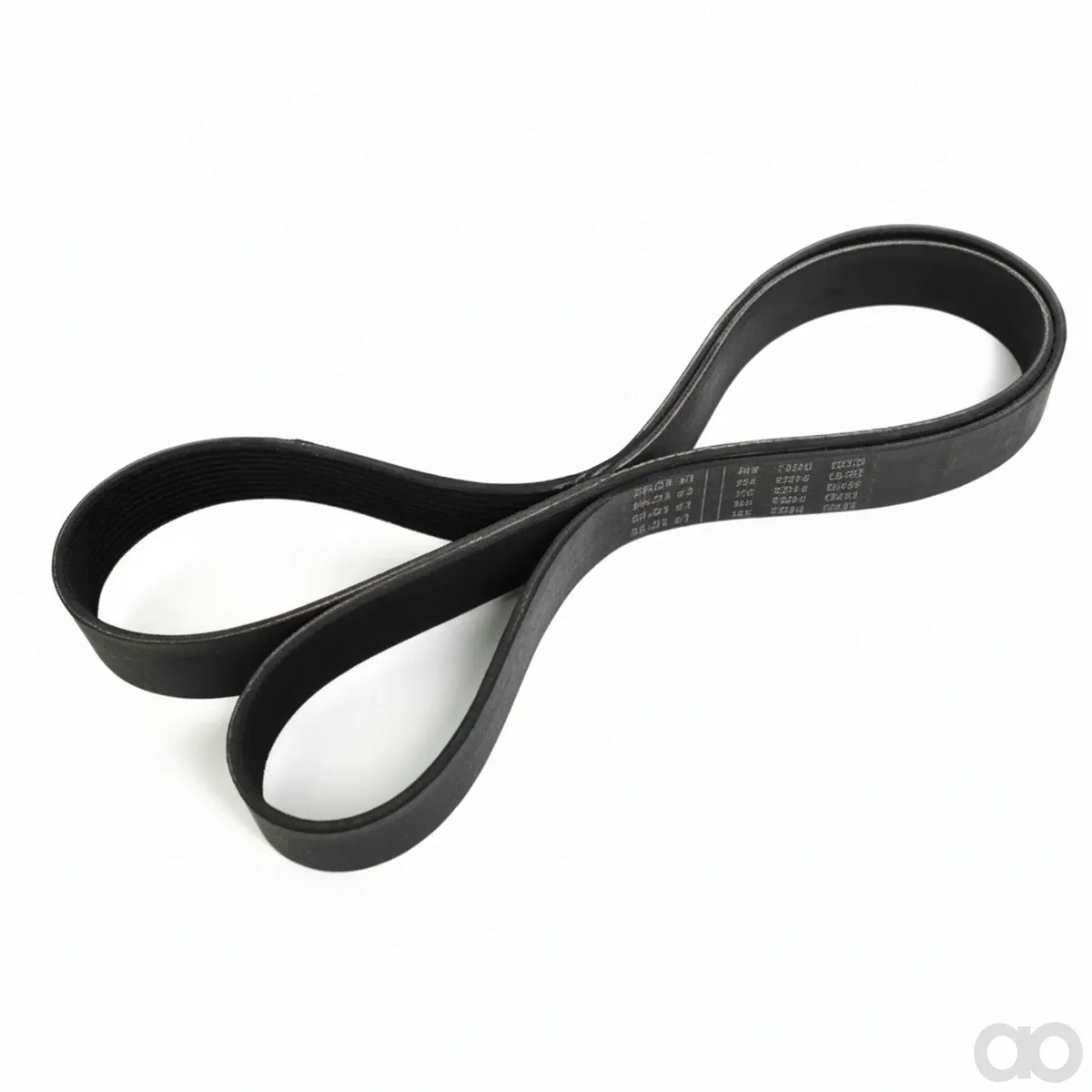 SAME - 01183386 - Riemen