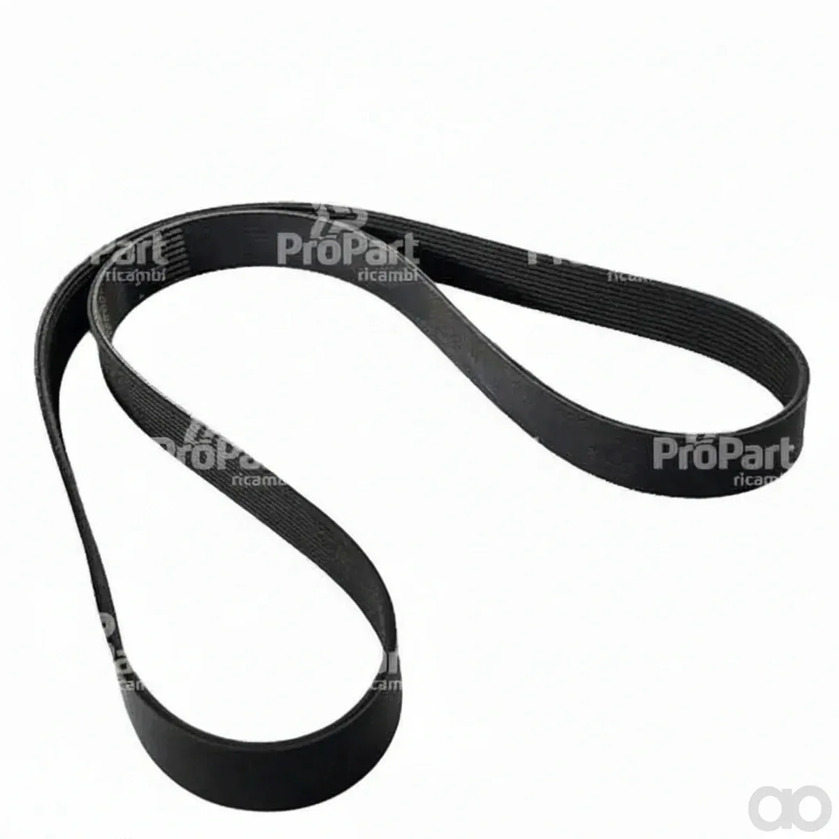 SAME - 01183387 - Riemen