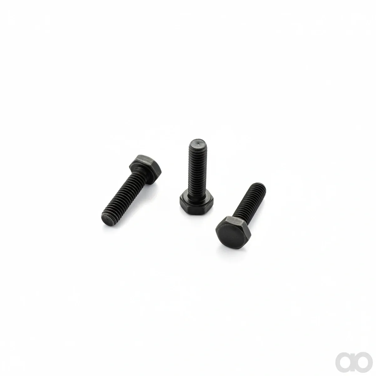 SAME - 01296751 - Schraube