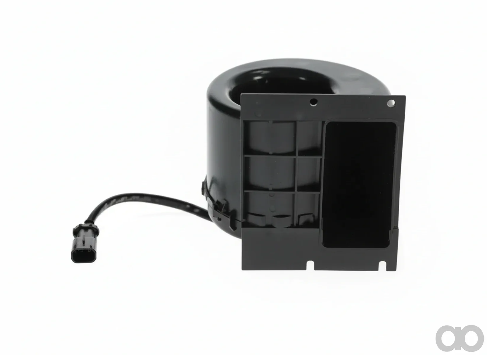 SAME - 0130115604 - Gleichstrommotor