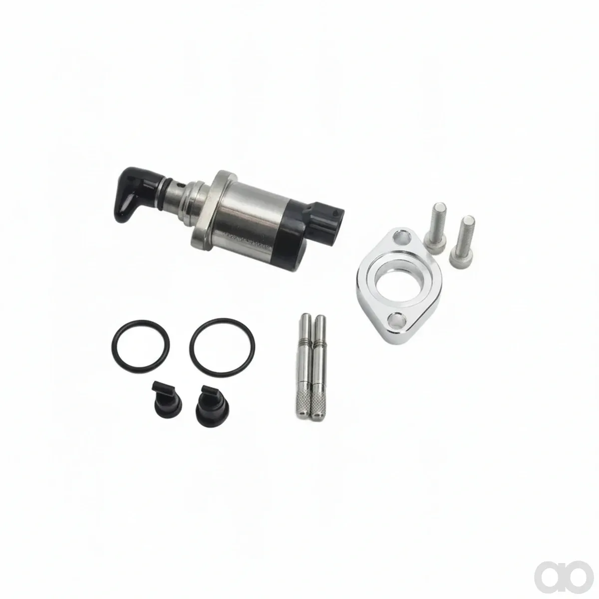 SAME - 01340591 - Ventil
