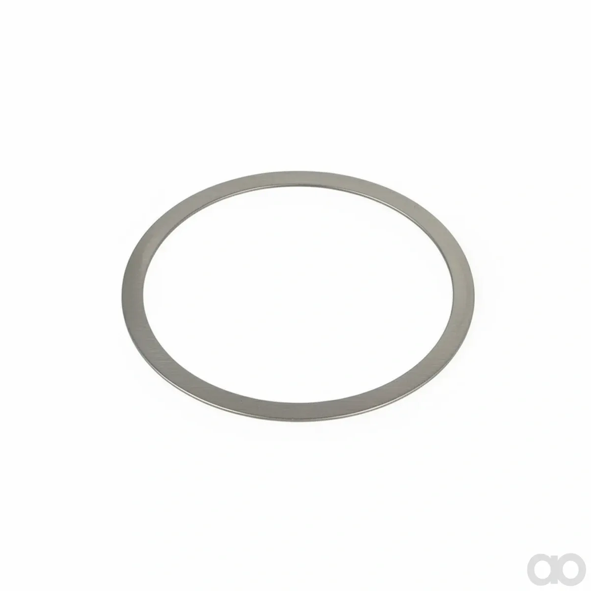 SAME - 017663656 - Dichtungssatz