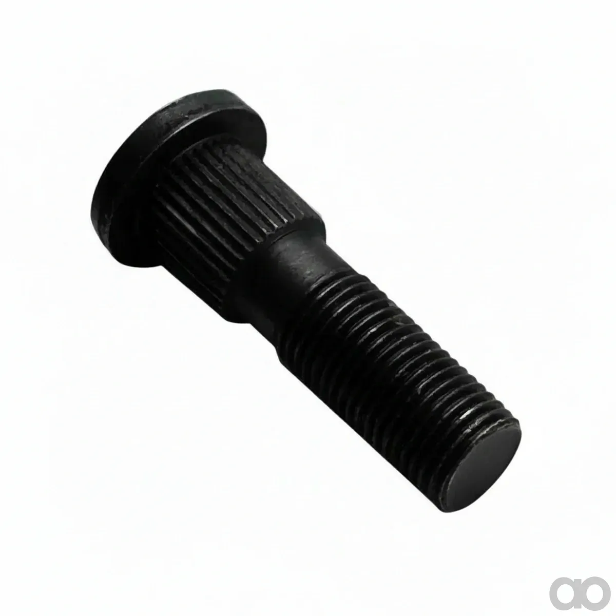 SAME - 02386625 - Moltonschraube 14X41
