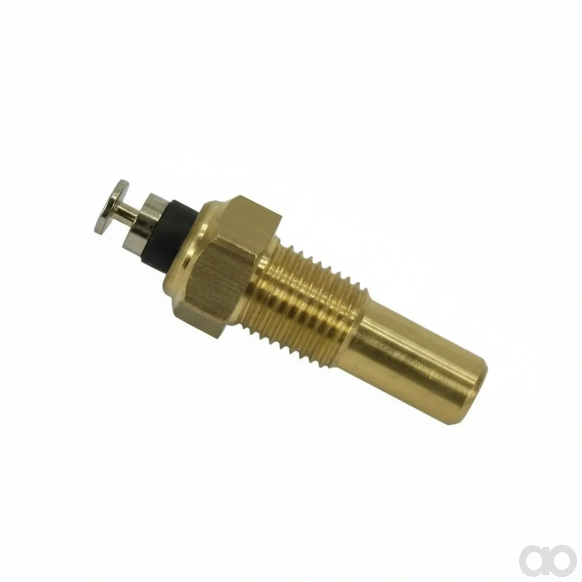 SAME - 02405960 - Sonde