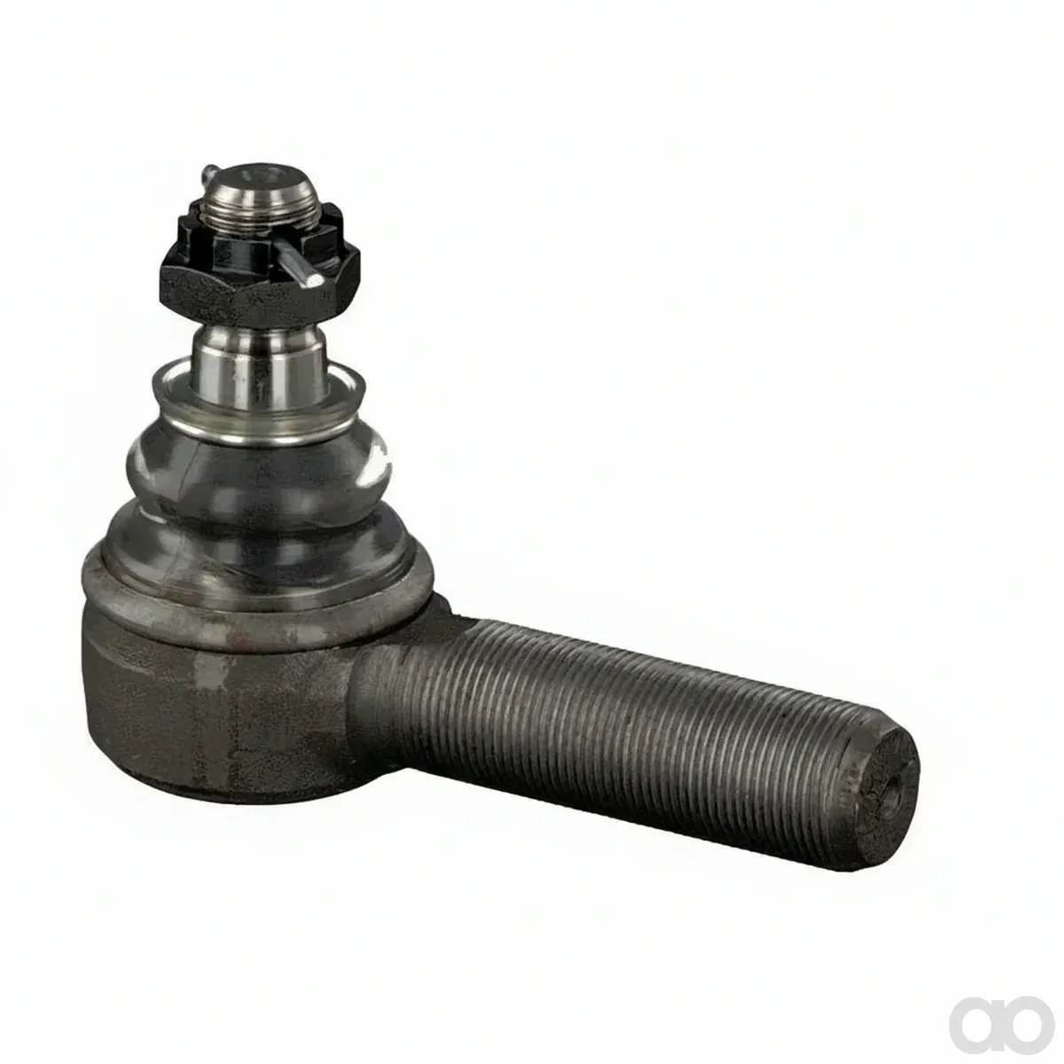 SAME - 025743454 - Kugelgelenk