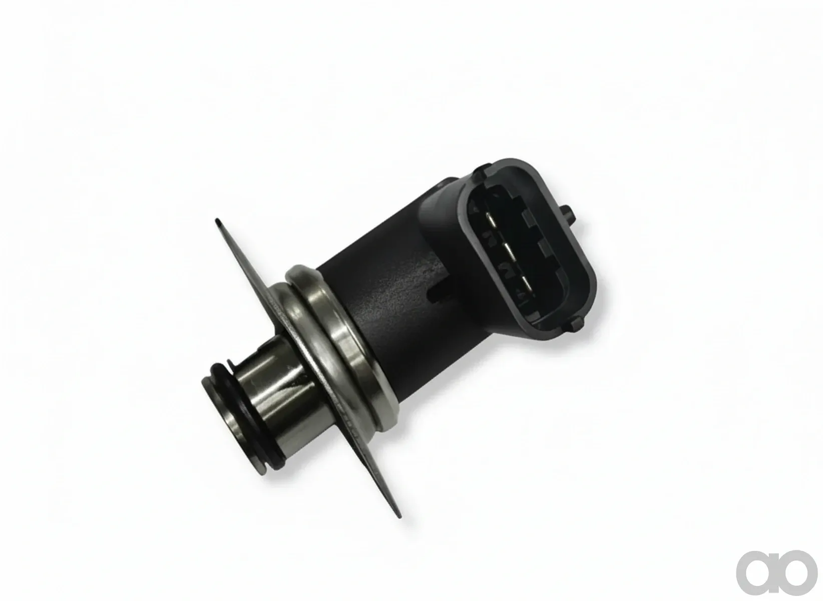SAME - 0261230150 - Drucksensor