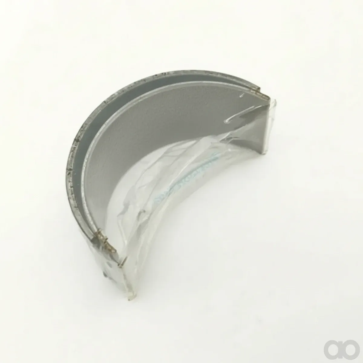 SAME - 02929434 - Pleuellager Standard