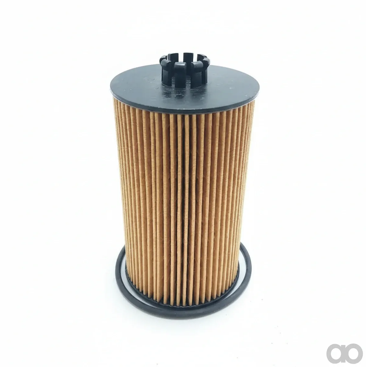 SAME - 02931092 - Oelfilter