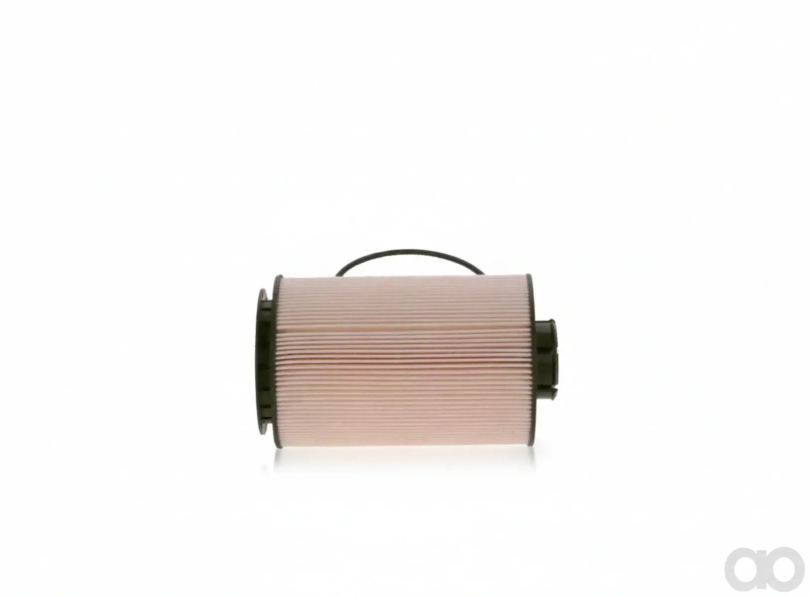 SAME - 02931530 - Diesel Filter