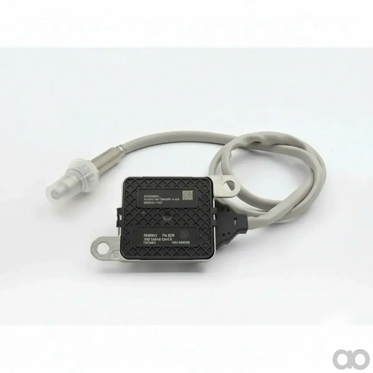 SAME - 02937836 - Sensor vor Katalysator