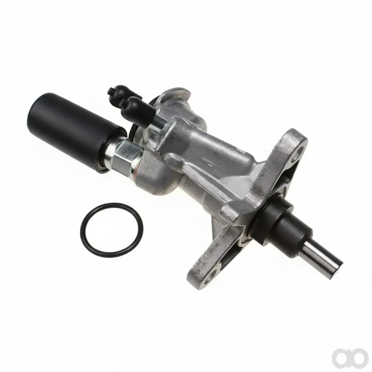SAME - 04103662 - Pumpe
