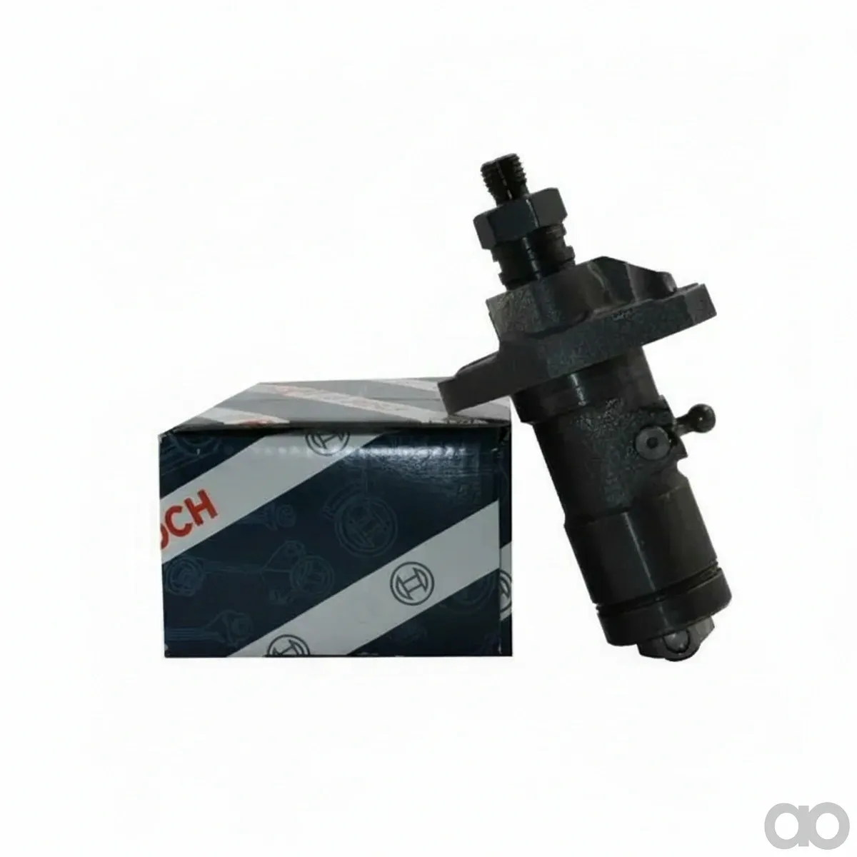 SAME - 0414191005 - Einspritzpumpe PF