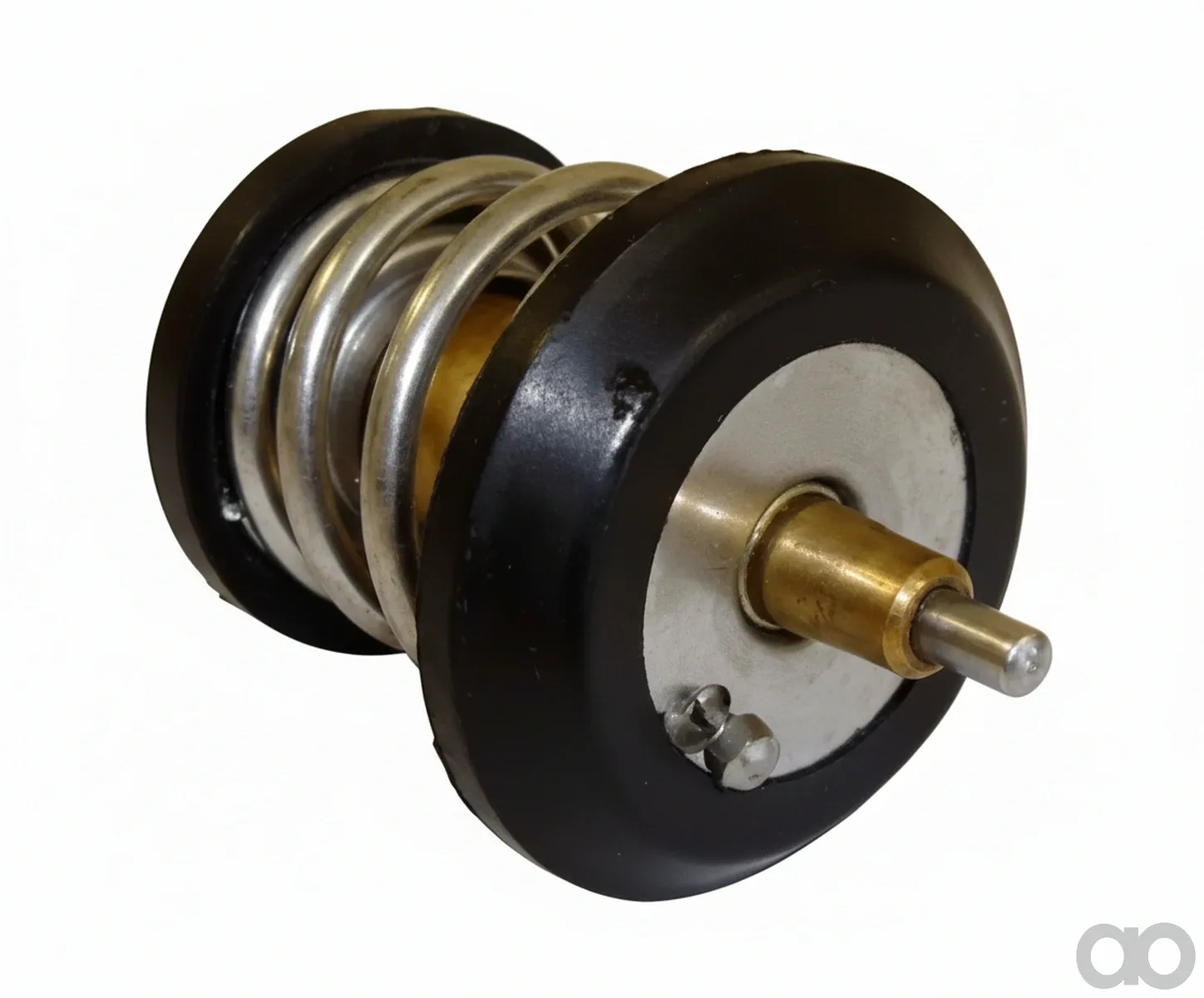 SAME - 04168001 - Thermostat