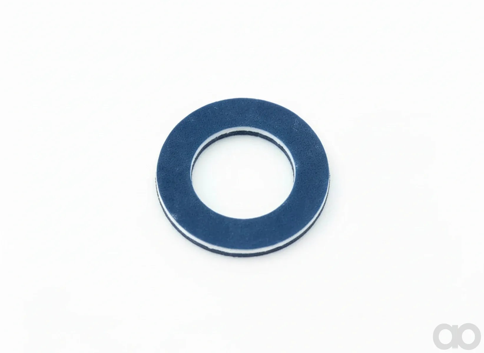 SAME - 04173858 - Dichtung