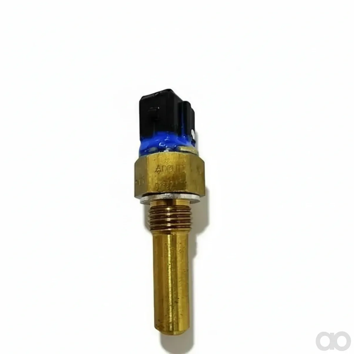 SAME - 04199382 - Thermostat