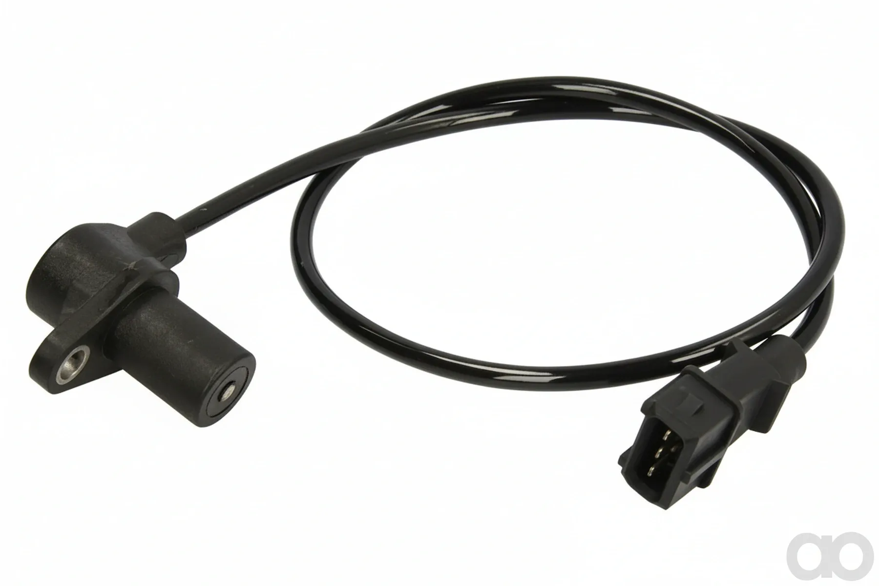 SAME - 04199447 - Kurbelwellendrehzahlsensor