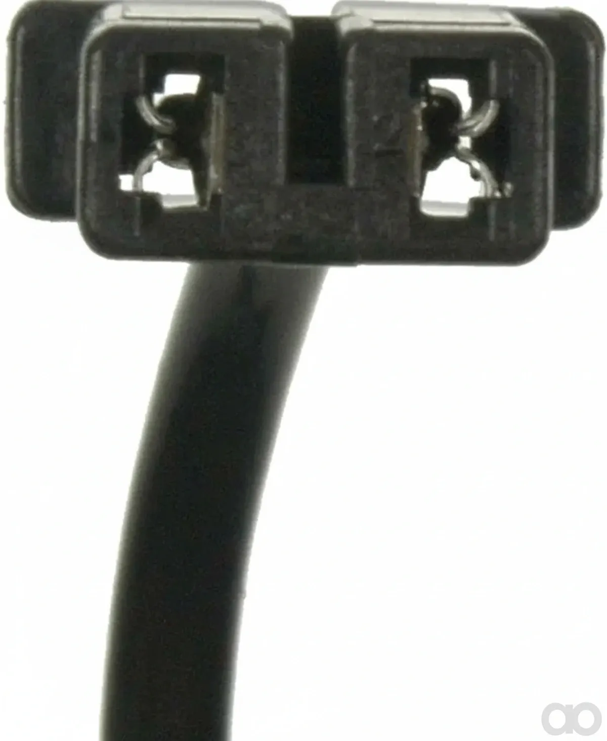 SAME - 04210924 - Drehzahlsensor