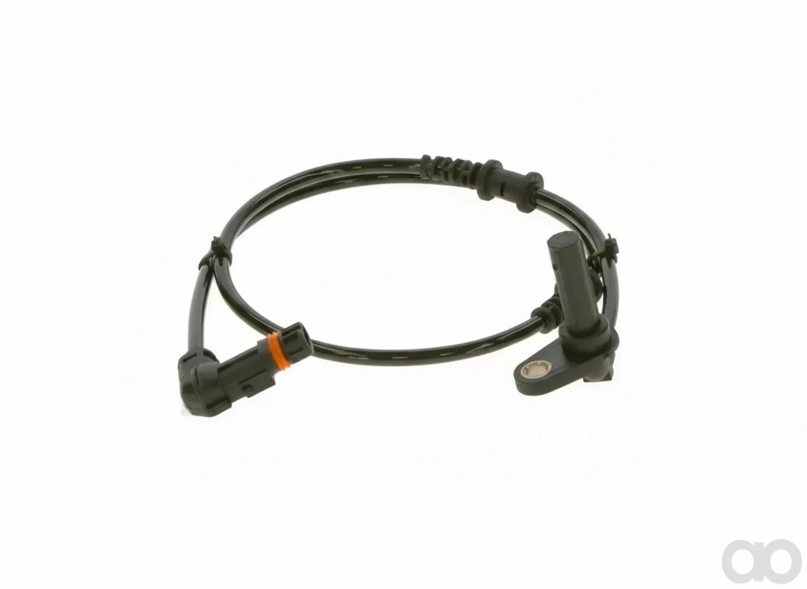 SAME - 04214103 - Drehzahlsensor