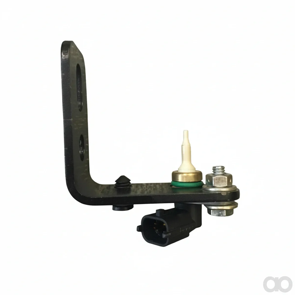 SAME - 04216354 - Aussentemperatursensor