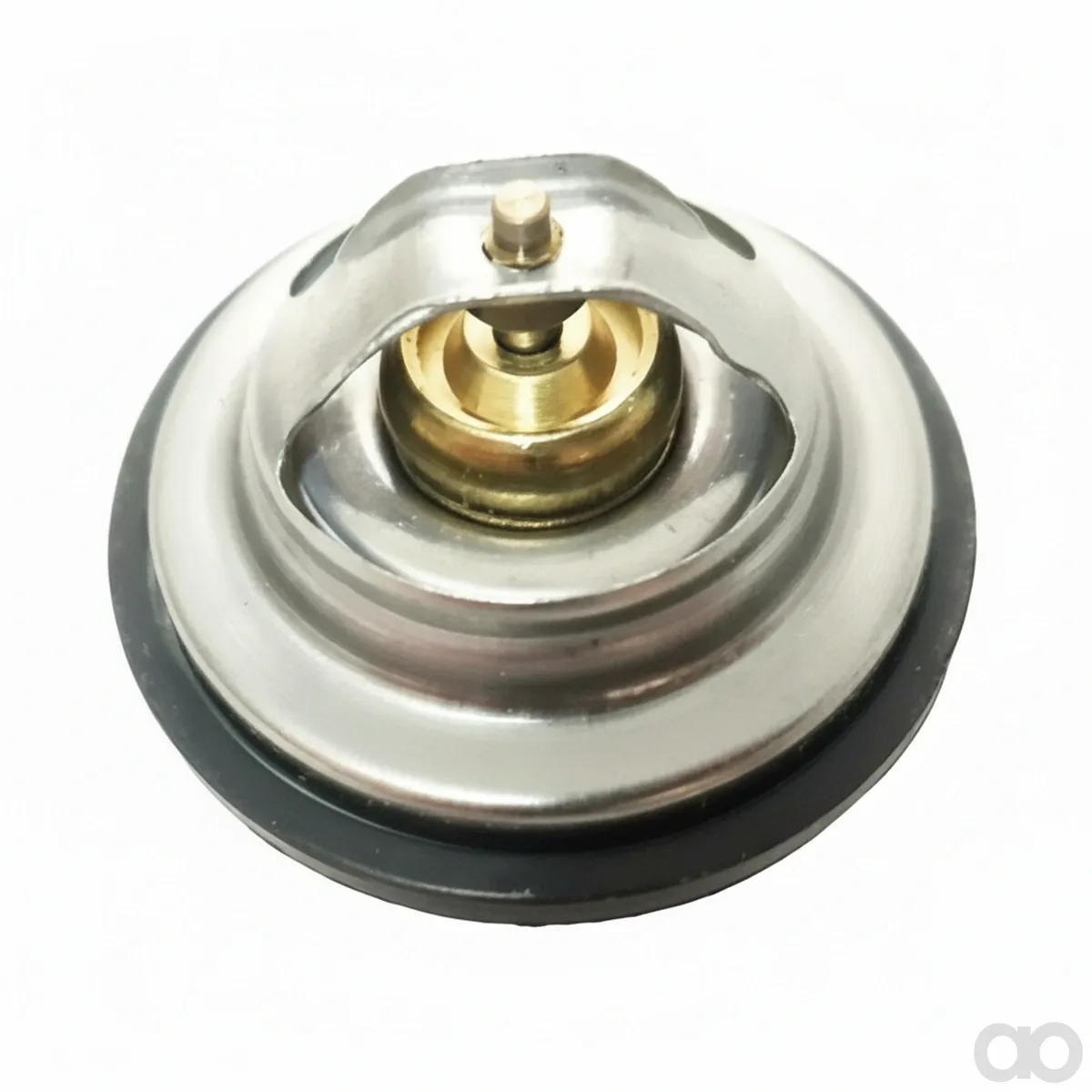 SAME - 04224846 - Thermostat