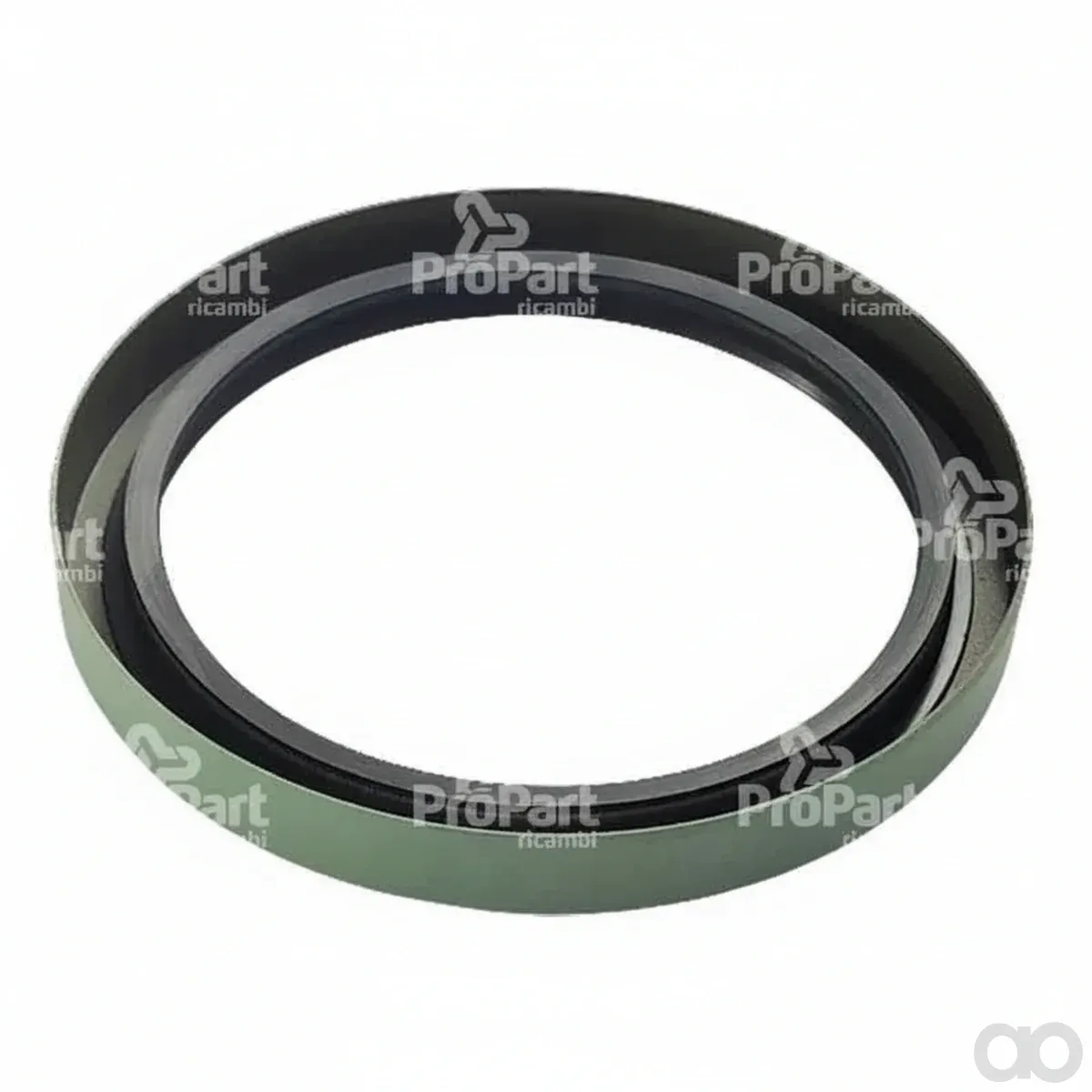 SAME - 04232267 - Dichtung 115X140X16