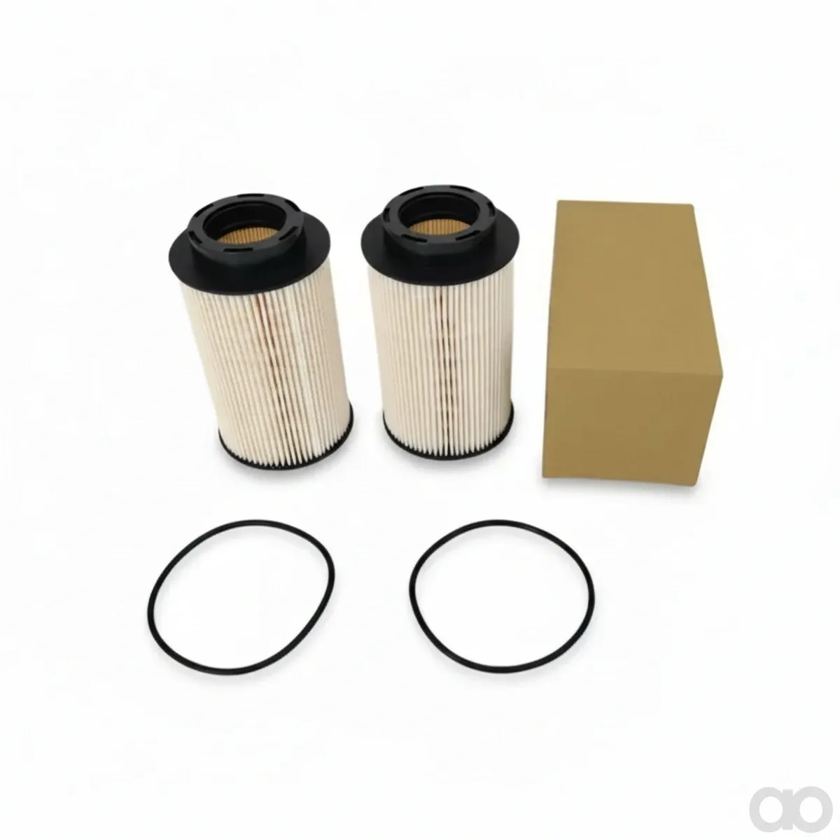 SAME - 04266875 - Filter