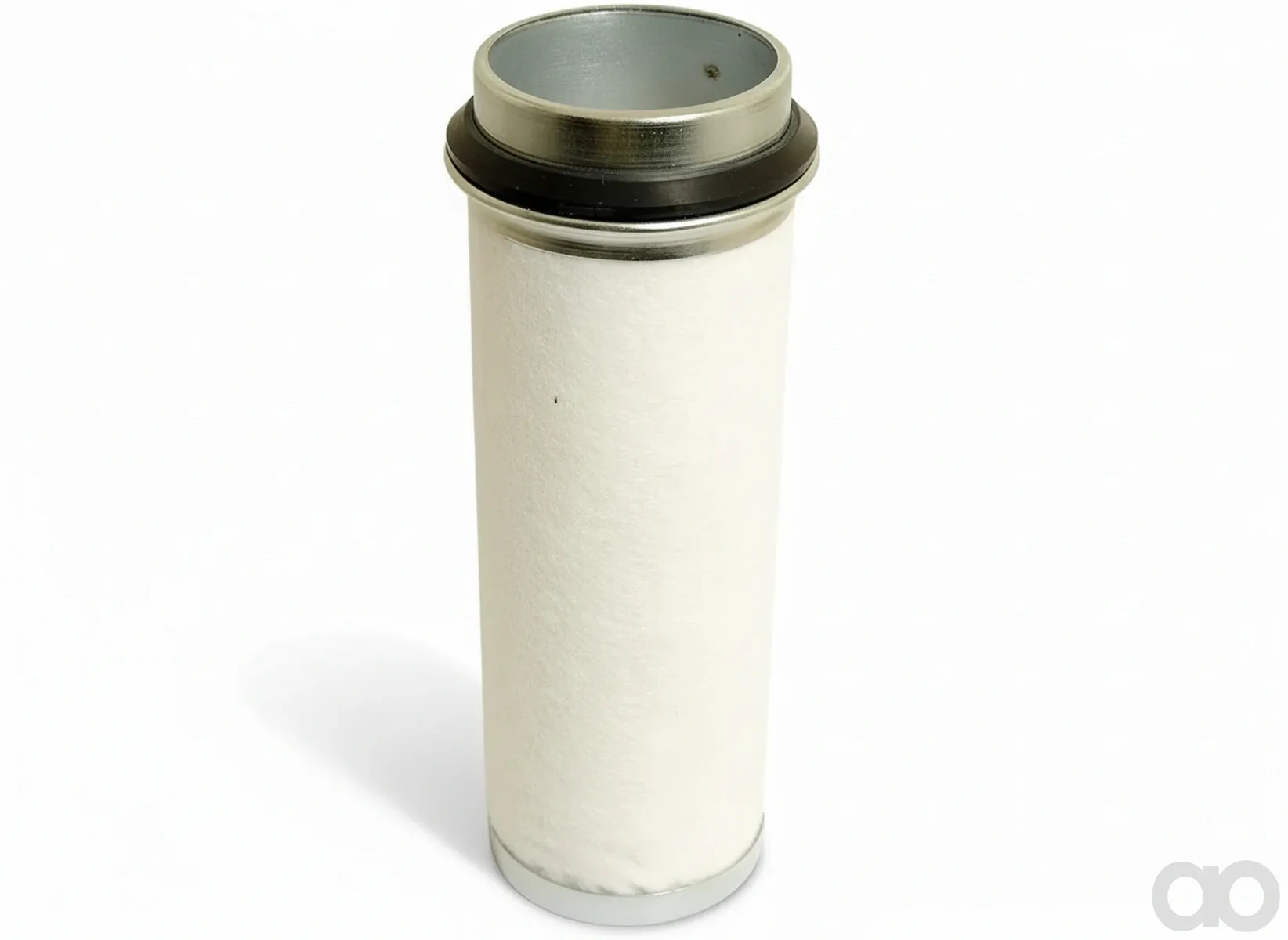 SAME - 04308634 - Filter