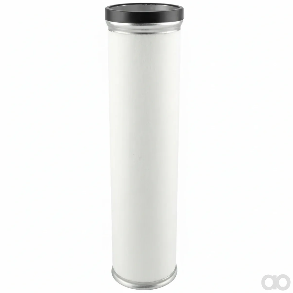 SAME - 04308636 - Filter