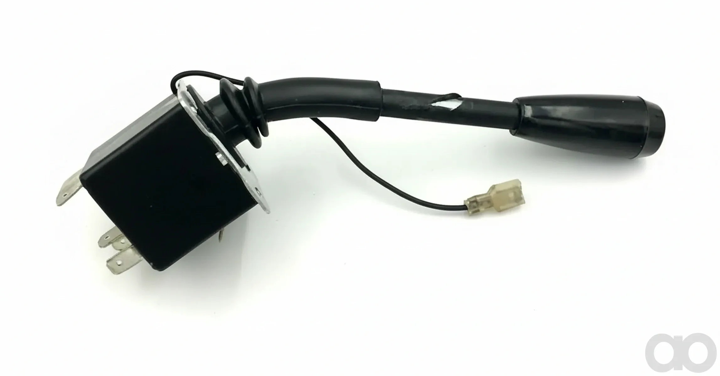 SAME - 04319505 - Commodo Cod/Phar/Blinker