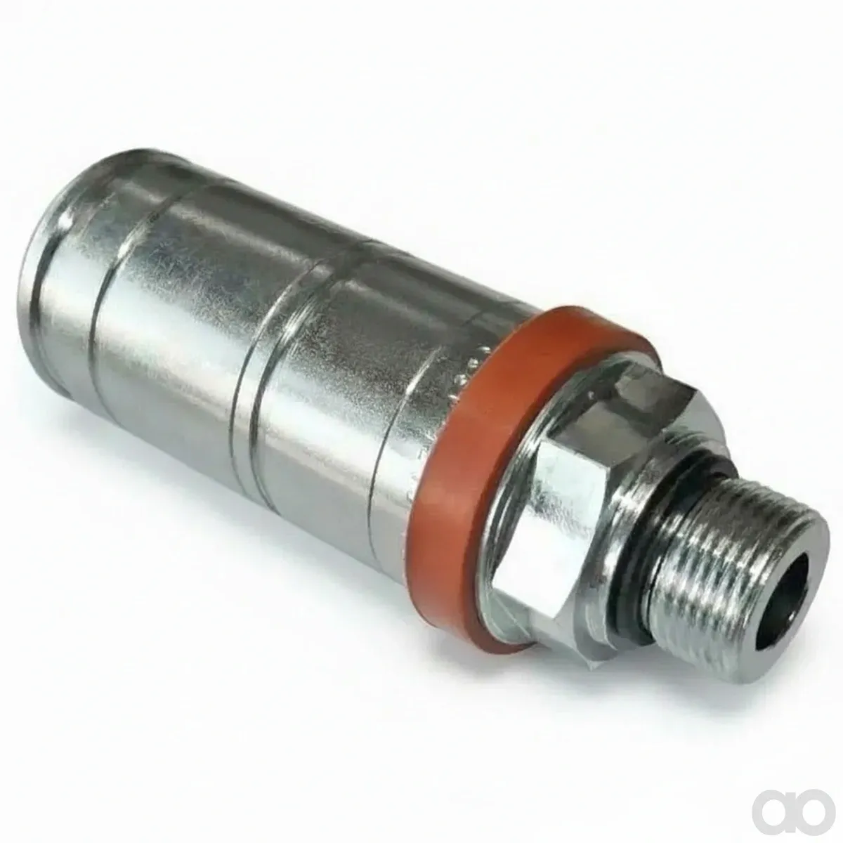 SAME - 04327909 - Hydraulikkupplung