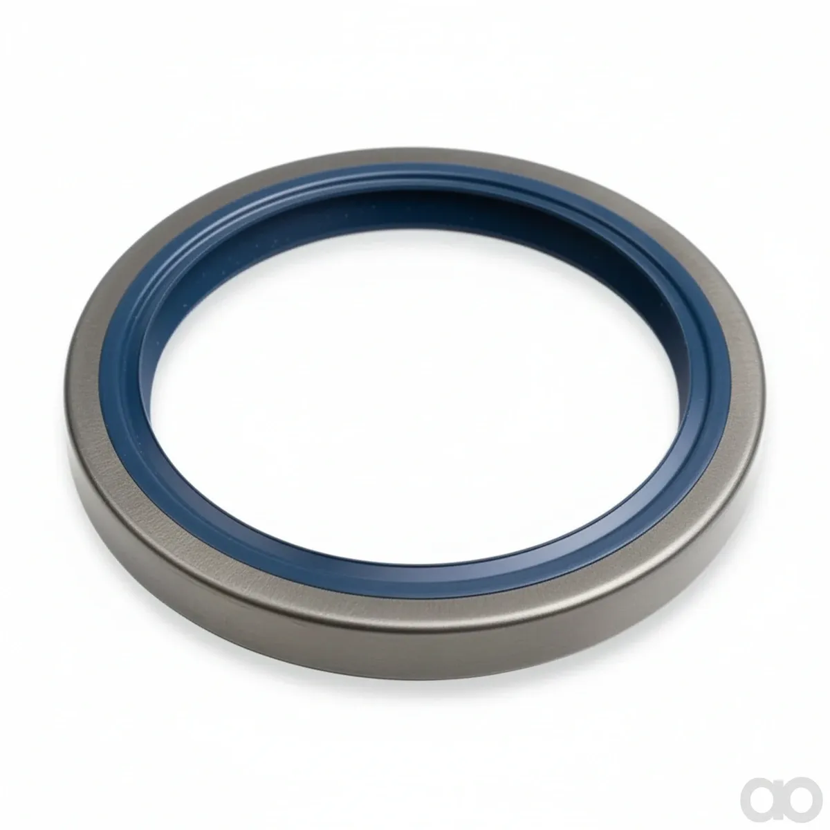 SAME - 04331070 - Dichtung 105x130x12