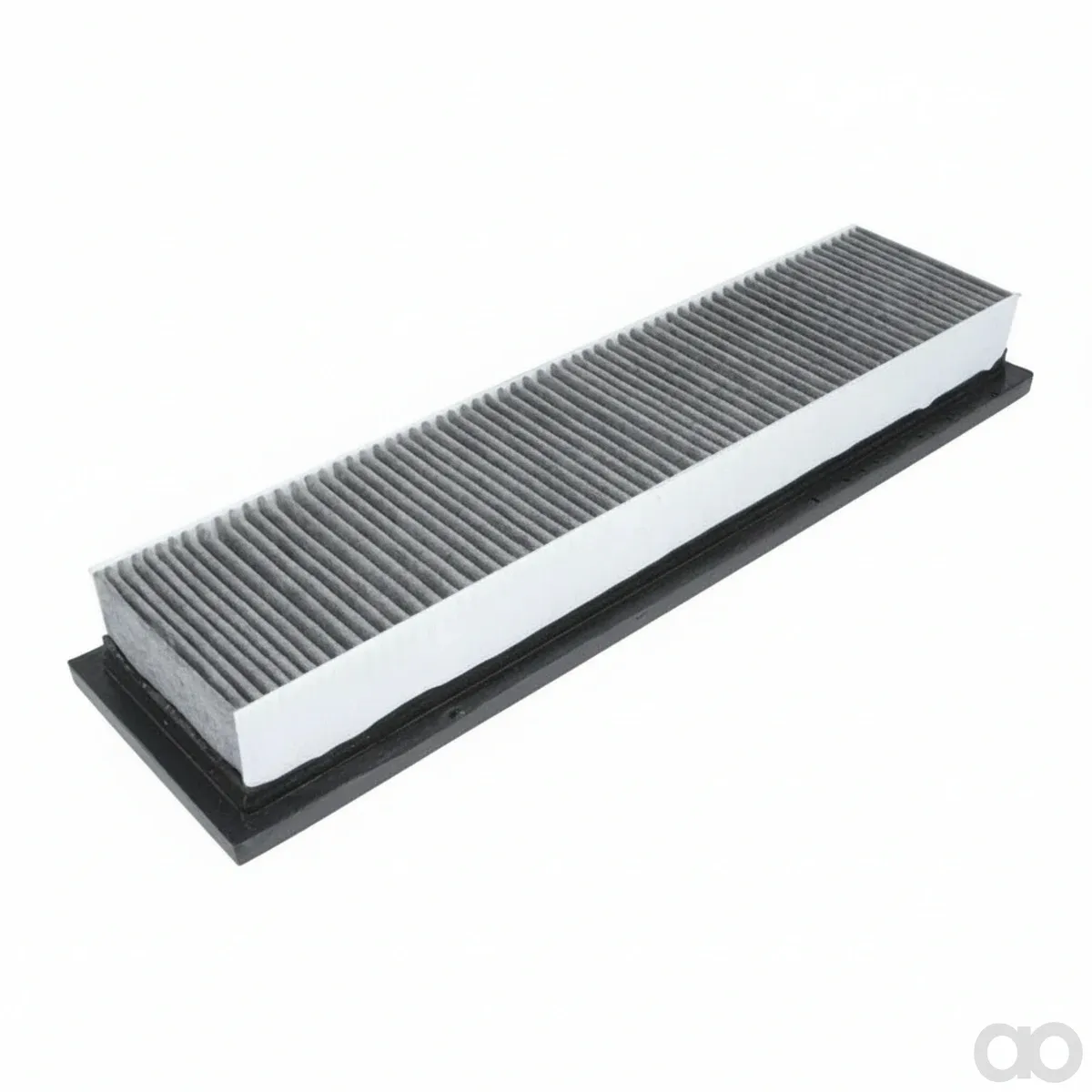 SAME - 04336385 - Heizfilter